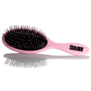 STAUBER Best Suction Brush - Wet or Dry - STAUBER Shop