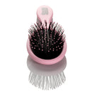 STAUBER Best Suction Brush - Wet or Dry - STAUBER Shop