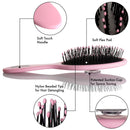 STAUBER Best Suction Brush - Wet or Dry - STAUBER Shop