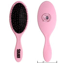 STAUBER Best Suction Brush - Wet or Dry - STAUBER Shop