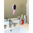 STAUBER Best Suction Brush - Wet or Dry - STAUBER Shop