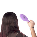 STAUBER Best Suction Brush - Wet or Dry - STAUBER Shop