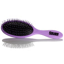 STAUBER Best Suction Brush - Wet or Dry - STAUBER Shop