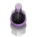 STAUBER Best Suction Brush - Wet or Dry - STAUBER Shop