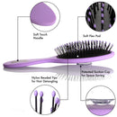 STAUBER Best Suction Brush - Wet or Dry - STAUBER Shop