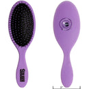 STAUBER Best Suction Brush - Wet or Dry - STAUBER Shop