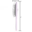 STAUBER Best Suction Brush - Wet or Dry - STAUBER Shop