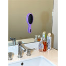 STAUBER Best Suction Brush - Wet or Dry - STAUBER Shop