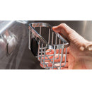 STAUBER Best Magnetic Sponge Holder Stainless Steel - STAUBER Shop