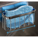STAUBER Best Magnetic Sponge Holder Stainless Steel - STAUBER Shop