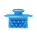 Stauber Best Bathtub Hair Catcher and Tub Stopper- two in one device that catches clogs before they happen.