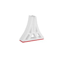 Sticky Stand (For 24" Panel)