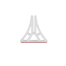 Sticky Stand (For 24" Panel)