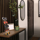 STAUBER Best Glasses Rack and Organizer- Tiered Sunglasses Stand