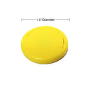 Tablecloth Clips - Magnetic tablecloth holder by StauberBest (4 per pack) - STAUBER Shop