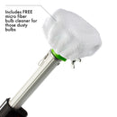 STAUBER Best Bulb Changer Ultimate Package - STAUBER Shop